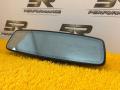 зеркало салона BMW 3 серия G20 2021, 2.0 л., B48 B20 B, бензин, АКПП, mineralgrau metallic (b39), седан, задний привод, правый руль - фото №2