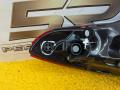фонарь задний правый Mercedes-Benz E-Класс W214 2025, 2.0 л., бензин, АКПП, 197 - obsidian black, седан, полный привод, правый руль, A2149065602 - фото №4