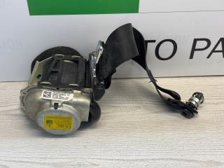 ремень безопасности Alfa Romeo Stelvio 1 поколение [2-й рестайлинг] 949 2024, 2.2 л., дизель, АКПП, 035, внедорожник 5 дв., 156138467