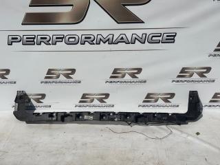Крепление бампера заднего Alfa Romeo Stelvio 1 поколение 949 2018, 2.2 л., АКПП, внедорожник 5 дв., 50535870