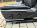 салон (комплект сидений) Alfa Romeo Stelvio 1 поколение 949 2018, 2.0 л., бензин, АКПП, vesuvio gray metallic, внедорожник 5 дв., полный привод, правый руль - фото №4