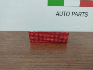 катафот Alfa Romeo Stelvio 1 поколение 949 2019, 2.9 л., бензин, АКПП, внедорожник 5 дв., полный привод, правый руль