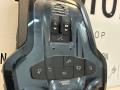 фонарь салона (плафон) Alfa Romeo Stelvio 1 поколение 949 2019, 2.2 л., дизель, АКПП, внедорожник 5 дв., полный привод, правый руль, 50557472, 1561475, 1561475 - фото №2