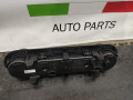 блок управления печки / климат-контроля Alfa Romeo Giulia 2 поколение 952 2019, 2.0 л., бензин, АКПП, rosso red, седан, задний привод, правый руль, 1561390607 - фото №4