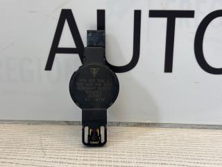датчик дождя Porsche Panamera 970 2011, 4.8 л., M 48.40, бензин, АКПП, c9z (basaltschwarz), лифтбэк, полный привод, правый руль, 7P0955559, 7P0955559D