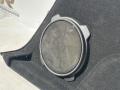 обшивка багажника Alfa Romeo Stelvio 1 поколение 949 2018, 2.2 л., АКПП, внедорожник 5 дв., 156129466 - фото №3