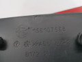 Кожух салонного зеркала Alfa Romeo Giulia 2 поколение 952 2019, 2.0 л., бензин, АКПП, rosso red, седан, задний привод, правый руль, 156108224, 156107568 - фото №4