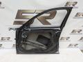 дверь передняя правая BMW 3 серия G20 2021, 2.0 л., B48 B20 B, бензин, АКПП, mineralgrau metallic (b39), седан, задний привод, правый руль - фото №6
