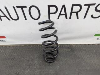 пружина задняя Alfa Romeo Stelvio 1 поколение [2-й рестайлинг] 949 2024, 2.2 л., дизель, АКПП, 035, внедорожник 5 дв., 50561783