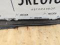 накладка на порог BMW M3 E92/E93 E92 2012, 4.0 л., S65 B40 A, бензин, робот, spacegrau metallic a52, купе, задний привод, правый руль, 51777899844, 7899844 - фото №5
