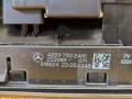камера заднего вида Mercedes-Benz E-Класс W214 2025, 2.0 л., бензин, АКПП, 197 - obsidian black, седан, полный привод, правый руль, A0997502400, A2148604200, A0009059412 - фото №4
