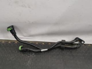 шланг (трубка) АКПП BMW 3 серия F30/F31 [рестайлинг] 2018, 2.0 л., бензин, АКПП, седан, задний привод, правый руль, 8570449