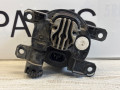 фара противотуманная Alfa Romeo Stelvio 1 поколение 949 2018, 2.2 л., дизель, АКПП, полный привод, 670033497 - фото №3