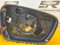зеркало наружное правое BMW 3 серия G20 2021, 2.0 л., B48 B20 B, бензин, АКПП, mineralgrau metallic (b39), седан, задний привод, правый руль - фото №3