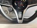 руль Alfa Romeo Giulia 2 поколение 952 2018, 2.0 л., бензин, АКПП, седан, задний привод, правый руль, 156138283 - фото №4