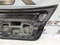 крышка багажника (дверь 3-5) Mercedes-Benz E-Класс W214 2025, 2.0 л., бензин, АКПП, 197 - obsidian black, седан, полный привод, правый руль, A2147503700 - фото №6