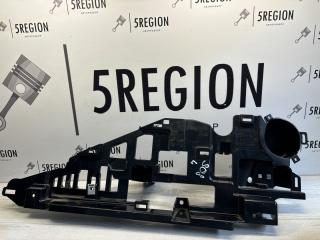 кронштейн (крепление) Alfa Romeo Stelvio 1 поколение 949 2019, 2.2 л., дизель, АКПП, внедорожник 5 дв., полный привод, правый руль, 505468, 50536097, 505468