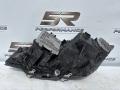 фара BMW 3 серия G20 2021, 2.0 л., B48 B20 B, бензин, АКПП, mineralgrau metallic (b39), седан, задний привод, правый руль, 9465223, 9465224 - фото №6
