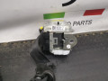 ремень безопасности Alfa Romeo Giulia 2 поколение 952 2018, 2.0 л., бензин, АКПП, седан, задний привод, правый руль, 50543625, 156139392 - фото №4