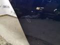 дверь задняя правая Alfa Romeo Giulia 2 поколение 952 2018, 2.0 л., бензин, АКПП, montecarlo blue, седан, задний привод, правый руль - фото №5