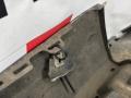 накладка на порог Alfa Romeo Giulia 2 поколение 952 2019, 2.0 л., бензин, АКПП, 035 vesuvio gray metallic, универсал, задний привод, правый руль, 15610771 - фото №4