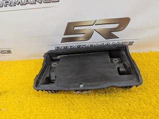 полка аккумулятора Mercedes-Benz E-Класс W214 2025, 2.0 л., бензин, АКПП, 197 - obsidian black, седан, полный привод, правый руль, A2066206400