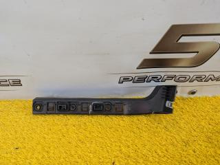 Крепление бампера заднего Alfa Romeo Giulia 2 поколение 952 2018, 2.0 л., бензин, АКПП, седан, задний привод, правый руль, 50534394