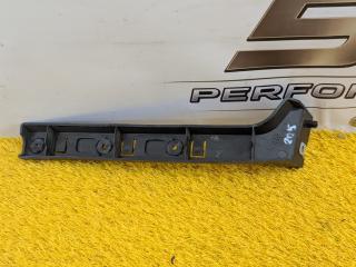 Крепление бампера заднего Alfa Romeo Giulia 2 поколение 952 2018, 2.0 л., бензин, АКПП, седан, задний привод, правый руль, 50534393