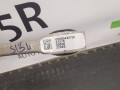 рычаг задний левый Alfa Romeo Stelvio 1 поколение [рестайлинг] 949 2021, 2.0 л., бензин, АКПП, verde visconti metallic, внедорожник 5 дв., полный привод, правый руль, 50543275 - фото №4
