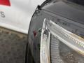 фара Alfa Romeo Stelvio 1 поколение 949 2019, 2.0 л., бензин, АКПП, montecarlo blue, внедорожник 5 дв., полный привод, правый руль - фото №9