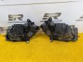 фара Mercedes-Benz E-Класс W214 2025, 2.0 л., бензин, АКПП, 197 - obsidian black, седан, полный привод, правый руль, A2149067302, A2149067402 - фото №4