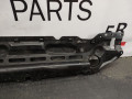 накладка (воздуховод) на телевизор BMW 5 серия E60/E61 2007, 2.0 л., дизель, МКПП, седан, передний привод, 11267310, 51647033741 - фото №6
