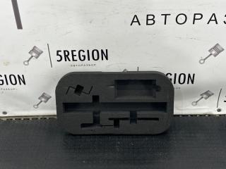 ящик под инструменты Alfa Romeo Stelvio 1 поколение 949 2019, 2.9 л., бензин, АКПП, внедорожник 5 дв., полный привод, правый руль