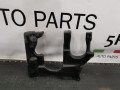 кожух (защита) рулевого механизма BMW X3 G01 2020, 2.0 л., B47 D20 B, дизель, АКПП, a90, внедорожник 5 дв., полный привод, правый руль, 51757394807, 7394807 - фото №2