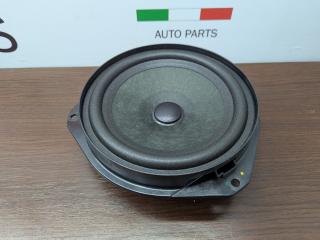 динамик высокочастотный (пищалка) Alfa Romeo Giulia 2 поколение 952 2019, 2.0 л., бензин, АКПП, 035 vesuvio gray metallic, универсал, задний привод, правый руль, 50547392