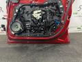 дверь передняя правая Alfa Romeo Giulia 2 поколение 952 2017, 2.9 л., бензин, АКПП, rosso competizione, седан, задний привод - фото №5