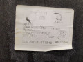 потолок BMW 3 серия E90/E91 [рестайлинг] 2012, 3.0 л., бензин, АКПП, кабриолет, задний привод - фото №6