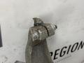 кулак поворотный правый BMW 7 серия G11/G12 2018, 3.0 л., дизель, АКПП, седан, задний привод, правый руль - фото №5