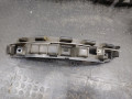 Крепление бампера заднего BMW 5 серия E39 [рестайлинг] E39 2003, 2.5 л., дизель, МКПП, седан, передний привод - фото №4