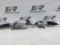 рулевая рейка Alfa Romeo Stelvio 1 поколение [2-й рестайлинг] 949 2024, 2.2 л., дизель, АКПП, 035, внедорожник 5 дв., 0273010282, 50565711 - фото №5