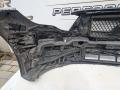 бампер передний Mercedes-Benz E-Класс W214 2025, 2.0 л., бензин, АКПП, 197 - obsidian black, седан, полный привод, правый руль, A21488598019999, A2148859801 - фото №12