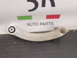 рычаг задний левый Alfa Romeo Stelvio 1 поколение 949 2018, 2.0 л., бензин, АКПП, полный привод, 50543275