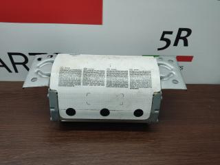подушка безопасности пассажира BMW M3 E92/E93 E92 2012, 4.0 л., S65 B40 A, бензин, робот, a73, купе, задний привод, правый руль, 9202806, 39920280603S