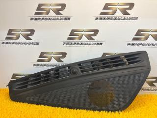 накладка на торпедо (консоль) Alfa Romeo Stelvio 1 поколение [2-й рестайлинг] 949 2024, 2.2 л., дизель, АКПП, 035, внедорожник 5 дв., 156115731
