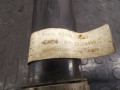 полуось задняя (приводной вал, ШРУС) Alfa Romeo Stelvio 1 поколение 949 2019, 2.2 л., дизель, АКПП, внедорожник 5 дв., полный привод, правый руль, 50550424 - фото №6