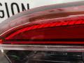 фонари задние (комплект) Maserati Grecale 1 поколение M182 2023, 2.0 л., бензин, АКПП, внедорожник 5 дв., полный привод, правый руль - фото №5
