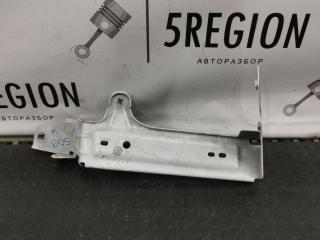 крепление ( кронштейн ) крыла Alfa Romeo Stelvio 1 поколение 949 2019, 2.2 л., дизель, АКПП, внедорожник 5 дв., полный привод, правый руль