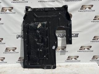 защита КПП Mercedes-Benz E-Класс W214 2025, 2.0 л., бензин, АКПП, 197 - obsidian black, седан, полный привод, правый руль, A2065204600