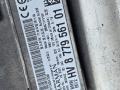 комплект акустики BMW 3 серия G20 2019, 2.0 л., B48 B20 B, бензин, АКПП, portimao blau (c31), седан, задний привод, правый руль, 9859199, 8779561, 65132622489, 2622489 - фото №10
