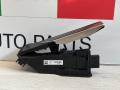 педаль Alfa Romeo Stelvio 1 поколение 949 2019, 2.9 л., бензин, АКПП, внедорожник 5 дв., полный привод, правый руль, 505513370 - фото №4